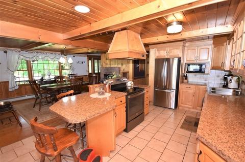 555 E State Steet, Granby, MA 01033 photo 11