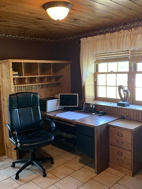 555 E State Steet, Granby, MA 01033 photo 16