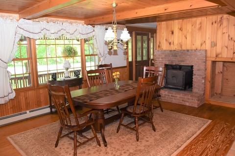 555 E State Steet, Granby, MA 01033 photo 8