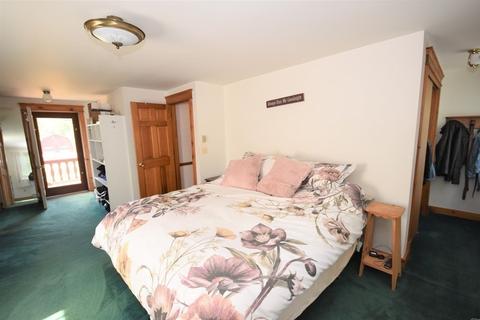 555 E State Steet, Granby, MA 01033 photo 24