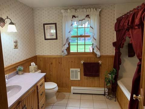 555 E State Steet, Granby, MA 01033 photo 22