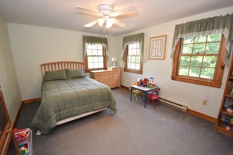 555 E State Steet, Granby, MA 01033 photo 26