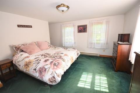555 E State Steet, Granby, MA 01033 photo 23