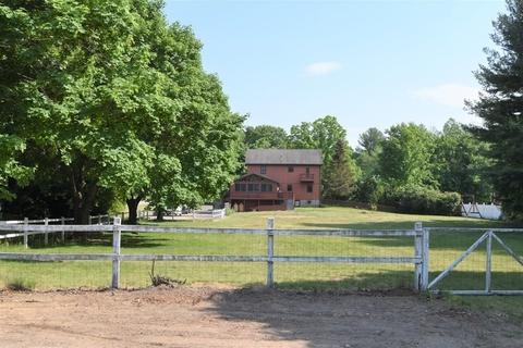 555 E State Steet, Granby, MA 01033 photo 39
