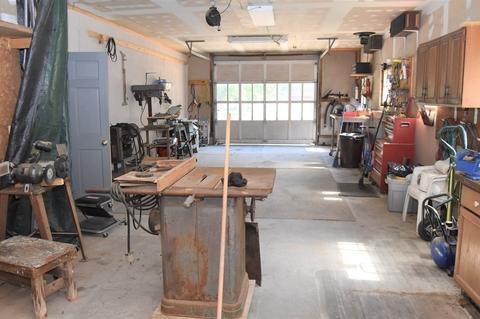 555 E State Steet, Granby, MA 01033 photo 35