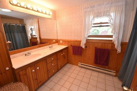 555 E State Steet, Granby, MA 01033 photo 25