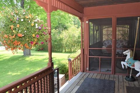 555 E State Steet, Granby, MA 01033 photo 4