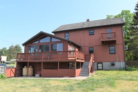 555 E State Steet, Granby, MA 01033 photo 38