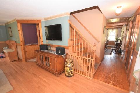 555 E State Steet, Granby, MA 01033 photo 5