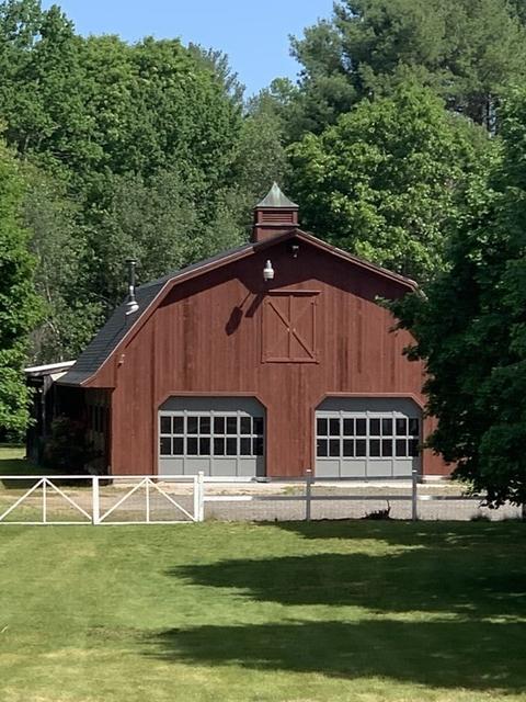 555 E State Steet, Granby, MA 01033 photo 32