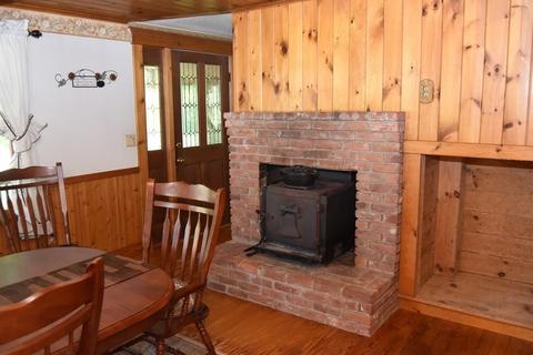 555 E State Steet, Granby, MA 01033 photo 9