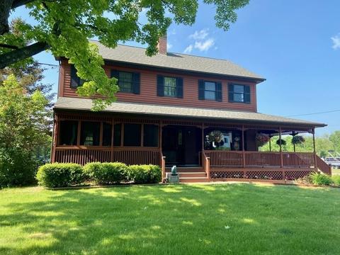 555 E State Steet, Granby, MA 01033 photo 40