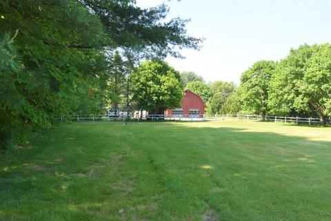 555 E State Steet, Granby, MA 01033 photo 30