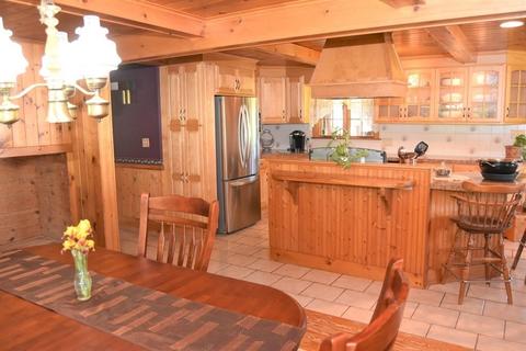 555 E State Steet, Granby, MA 01033 photo 12