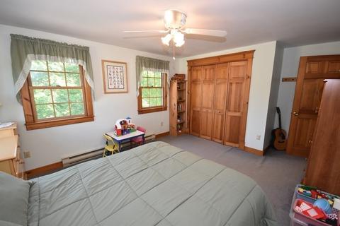 555 E State Steet, Granby, MA 01033 photo 27