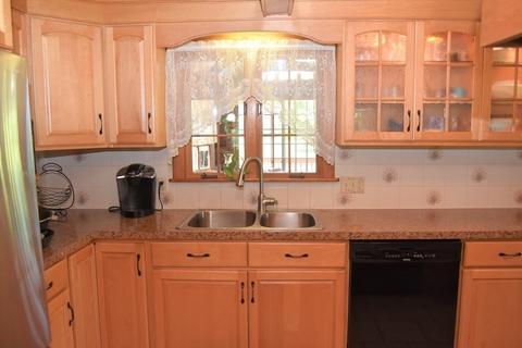 555 E State Steet, Granby, MA 01033 photo 15