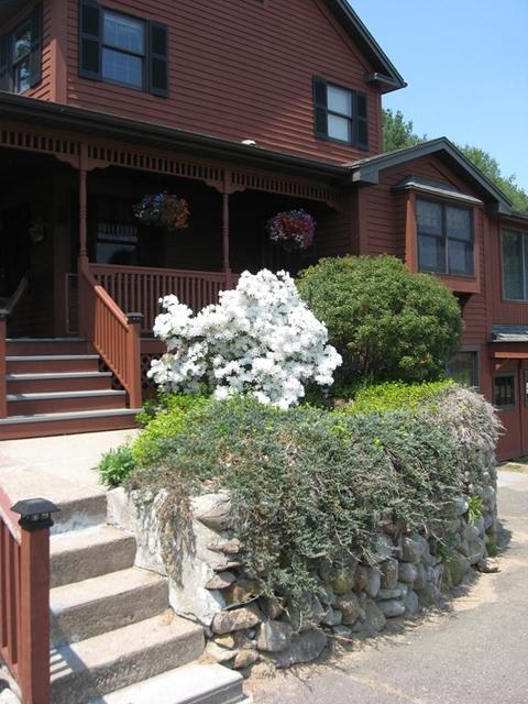 555 E State Steet, Granby, MA 01033 photo 3