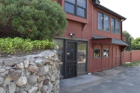 555 E State Steet, Granby, MA 01033 photo 37