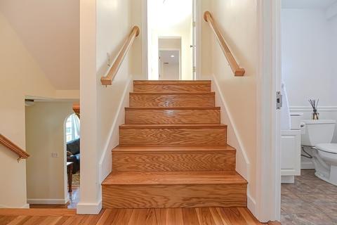 90 Arcadia Ave, Reading, MA 01867 photo 23