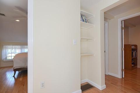 90 Arcadia Ave, Reading, MA 01867 photo 28