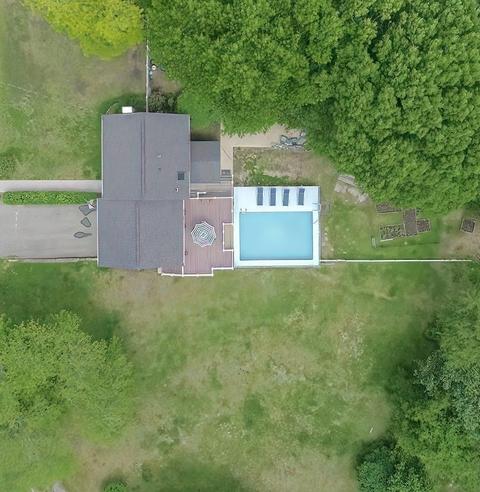 90 Arcadia Ave, Reading, MA 01867 photo 3