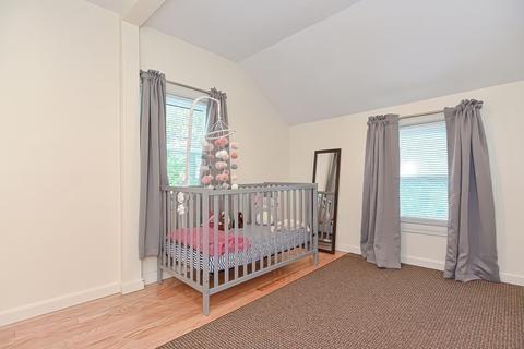 90 Arcadia Ave, Reading, MA 01867 photo 31