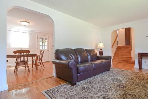 90 Arcadia Ave, Reading, MA 01867 photo 9