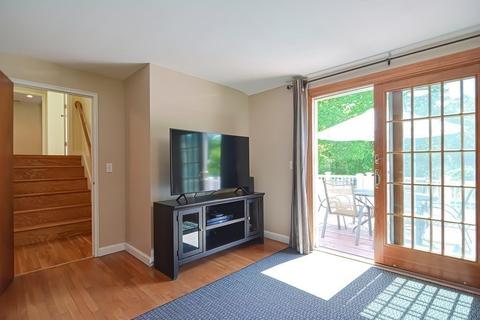 90 Arcadia Ave, Reading, MA 01867 photo 18
