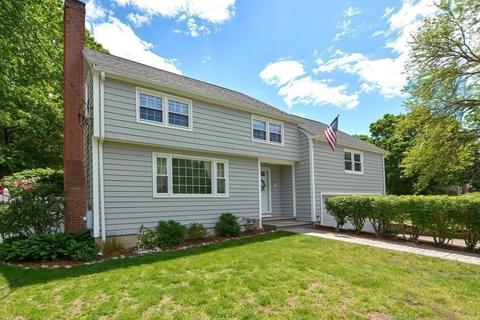 90 Arcadia Ave, Reading, MA 01867 photo 2