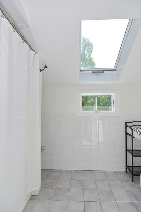 90 Arcadia Ave, Reading, MA 01867 photo 26