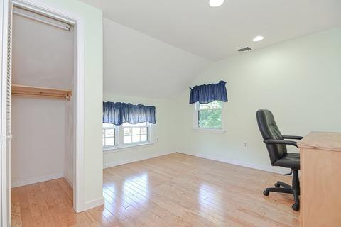 90 Arcadia Ave, Reading, MA 01867 photo 30