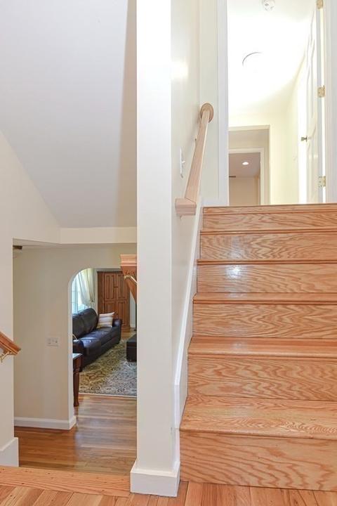 90 Arcadia Ave, Reading, MA 01867 photo 35