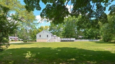 90 Arcadia Ave, Reading, MA 01867 photo 39