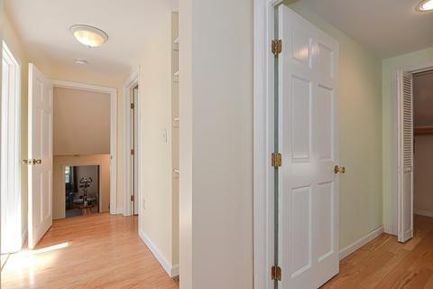 90 Arcadia Ave, Reading, MA 01867 photo 33