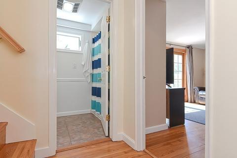 90 Arcadia Ave, Reading, MA 01867 photo 21