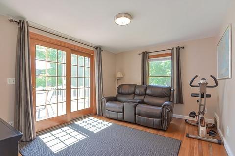 90 Arcadia Ave, Reading, MA 01867 photo 17