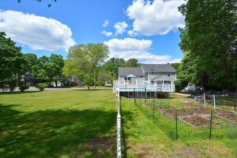 90 Arcadia Ave, Reading, MA 01867 photo 38
