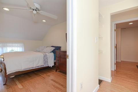 90 Arcadia Ave, Reading, MA 01867 photo 24