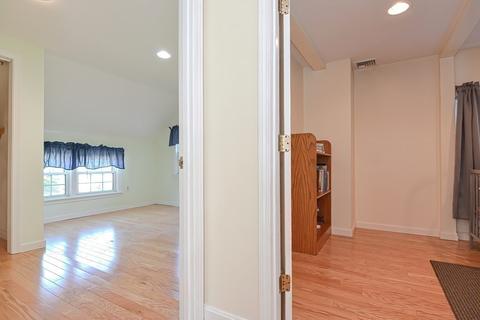 90 Arcadia Ave, Reading, MA 01867 photo 29