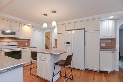 90 Arcadia Ave, Reading, MA 01867 photo 12