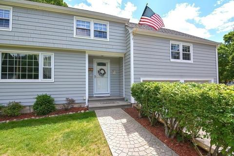 90 Arcadia Ave, Reading, MA 01867 photo 5
