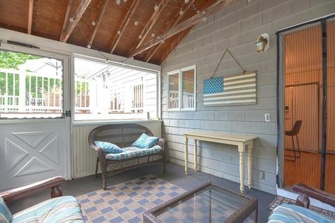 90 Arcadia Ave, Reading, MA 01867 photo 11