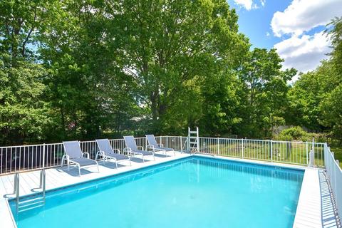90 Arcadia Ave, Reading, MA 01867 photo 20