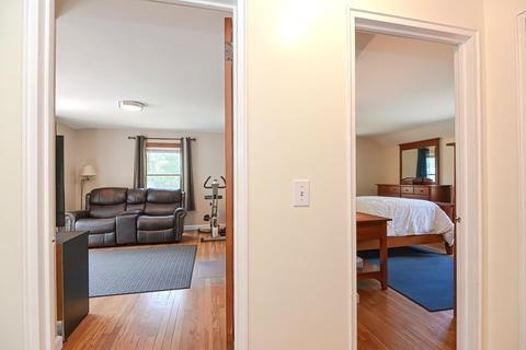 90 Arcadia Ave, Reading, MA 01867 photo 14