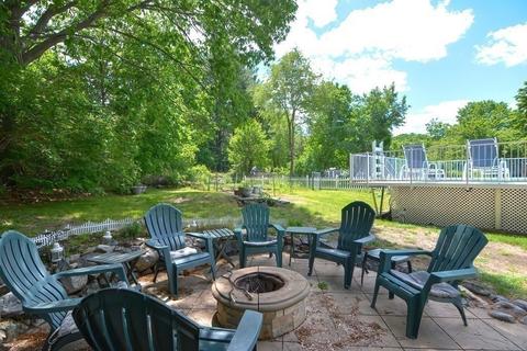 90 Arcadia Ave, Reading, MA 01867 photo 37