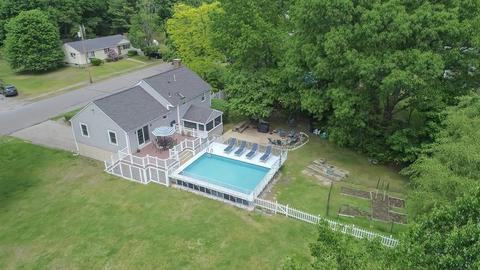 90 Arcadia Ave, Reading, MA 01867 photo 40