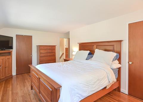 90 Arcadia Ave, Reading, MA 01867 photo 16