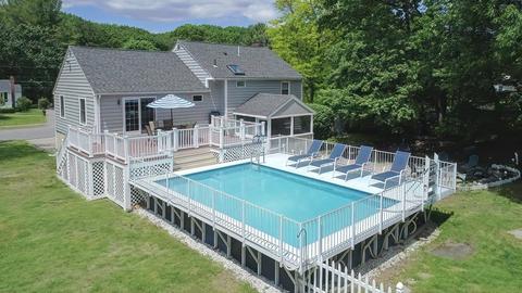 90 Arcadia Ave, Reading, MA 01867 photo 4