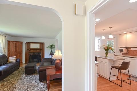 90 Arcadia Ave, Reading, MA 01867 photo 7