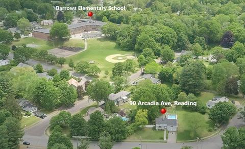 90 Arcadia Ave, Reading, MA 01867 photo 41